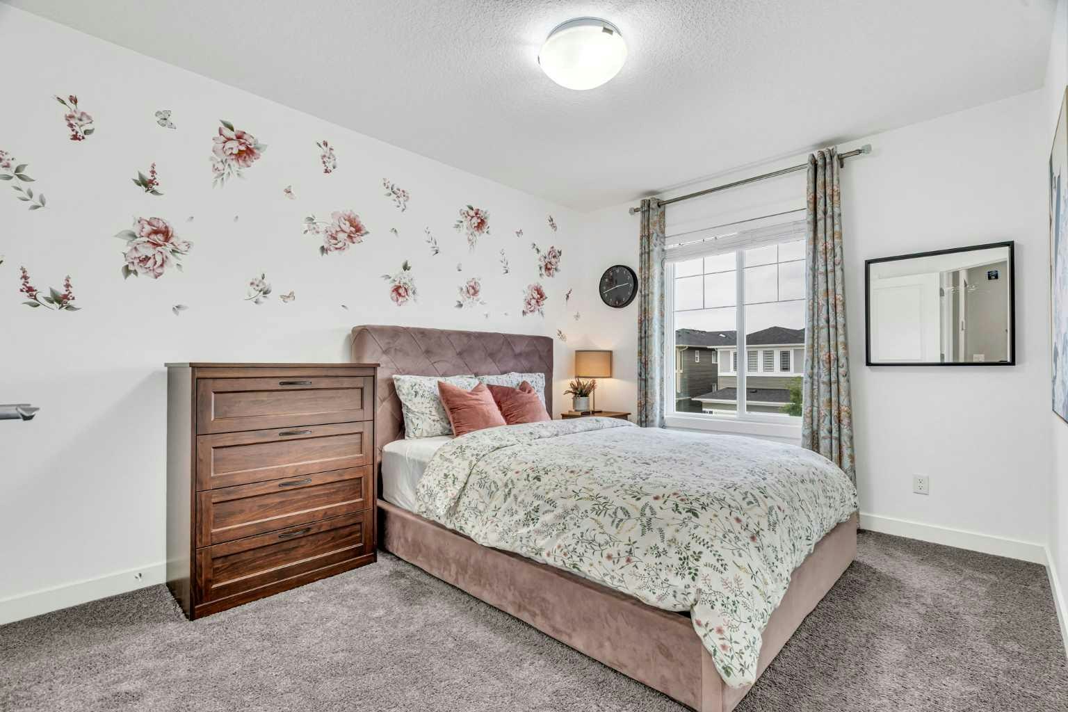 49 Creekside Avenue SW, Calgary, AB, T2X 4A9 - 35