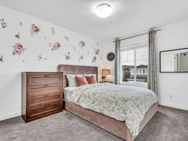 49 Creekside Avenue SW, Calgary, AB, T2X 4A9 - 35