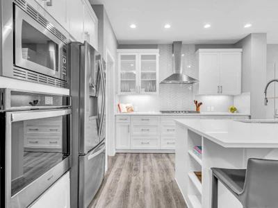 49 Creekside Avenue SW - 4