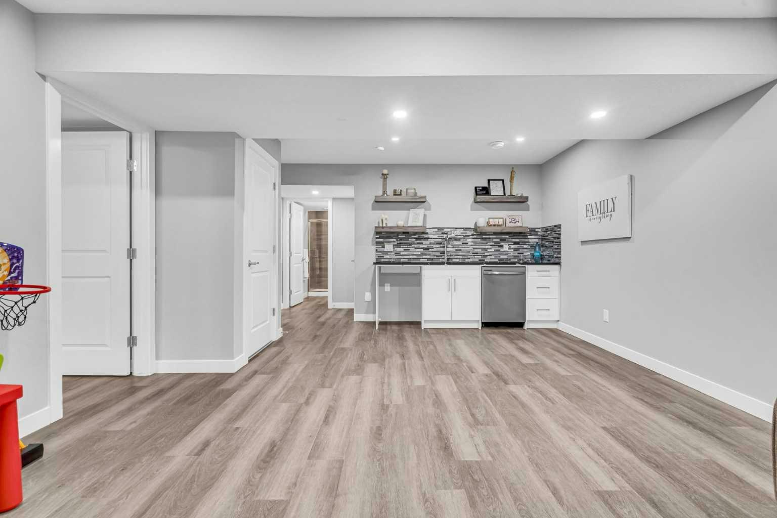 49 Creekside Avenue SW, Calgary, AB, T2X 4A9 - 39