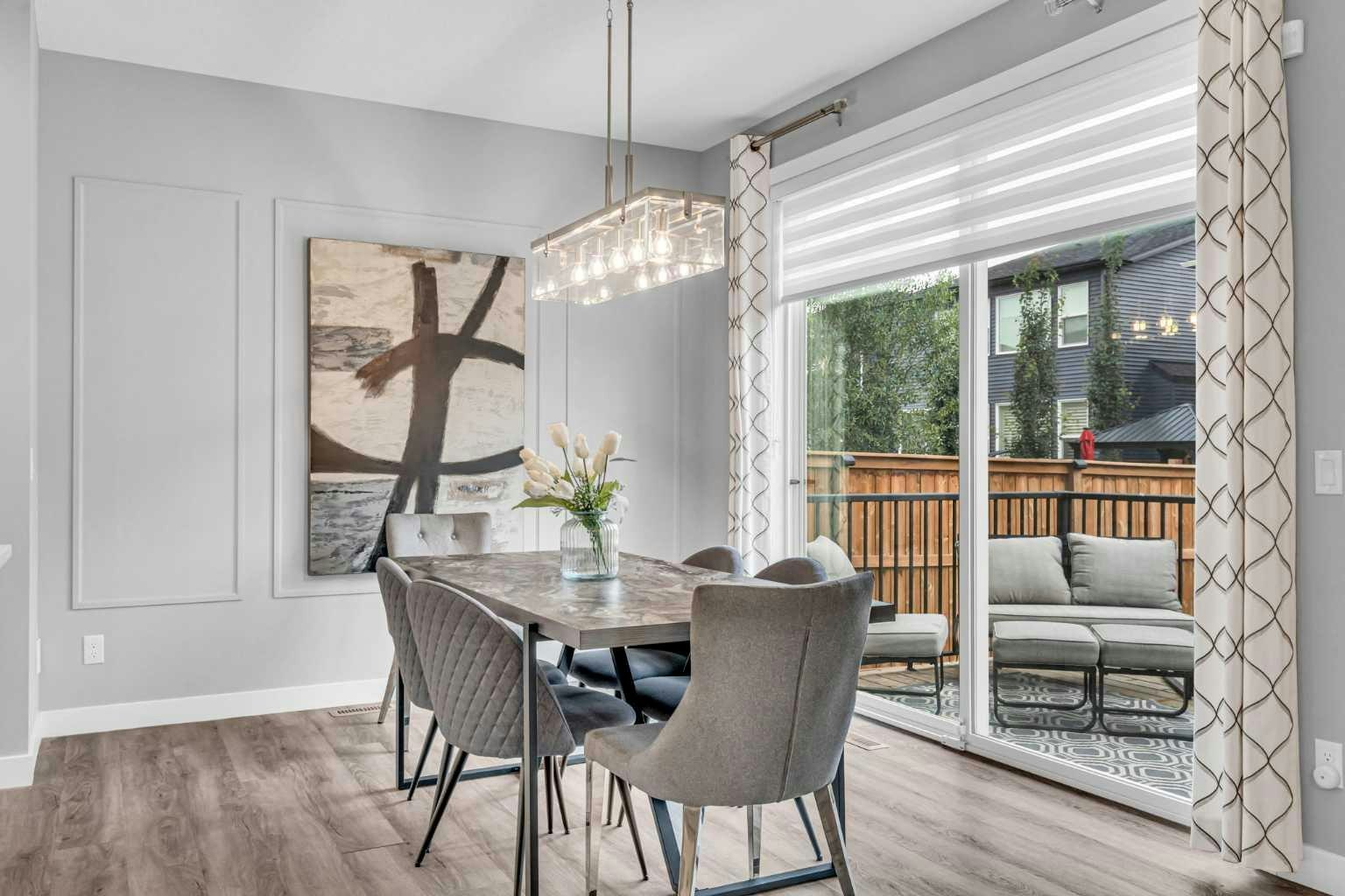 49 Creekside Avenue SW, Calgary, AB, T2X 4A9 - 11