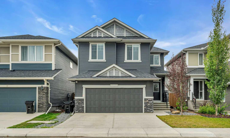 49 Creekside Avenue SW