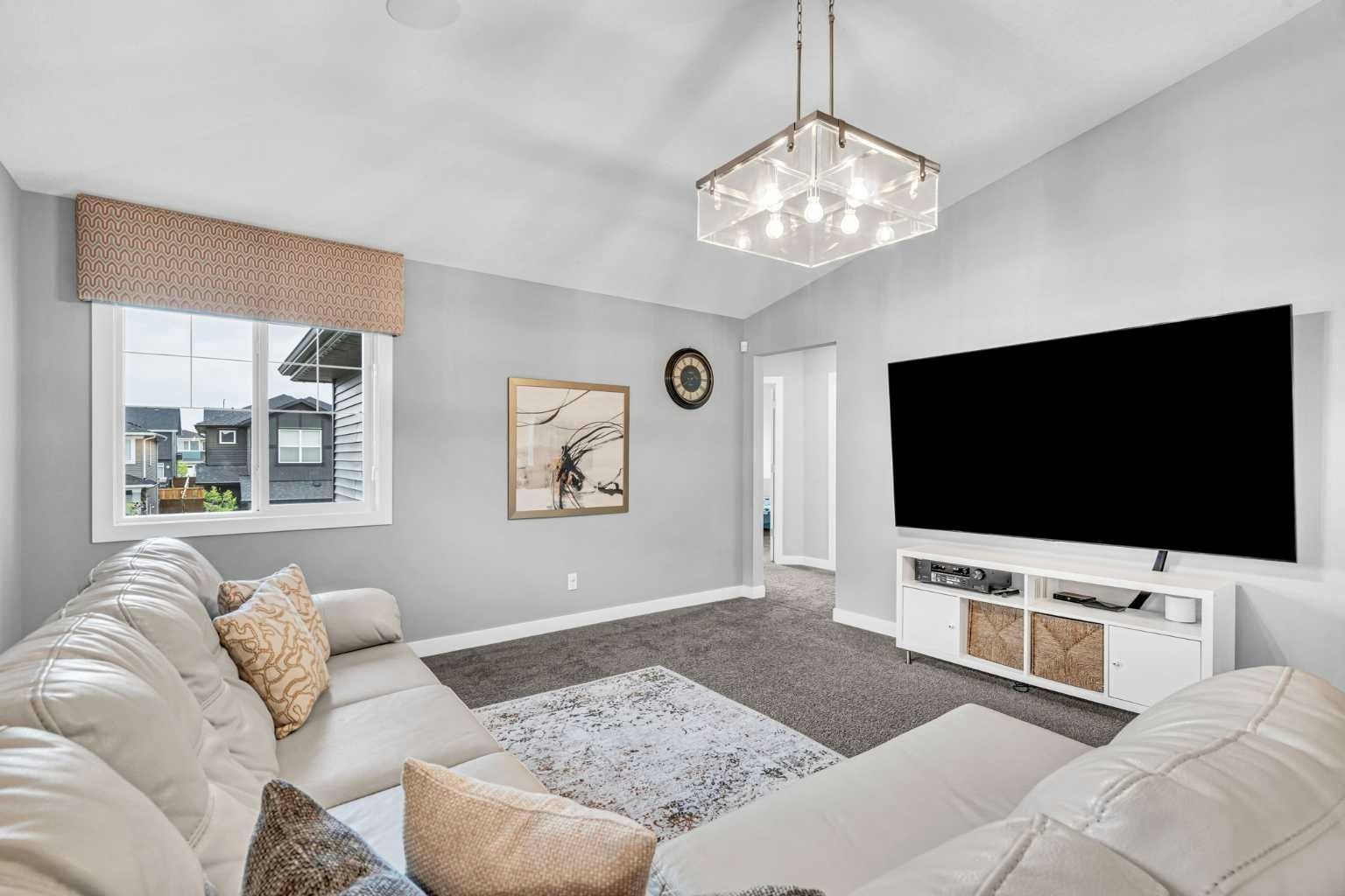49 Creekside Avenue SW, Calgary, AB, T2X 4A9 - 21