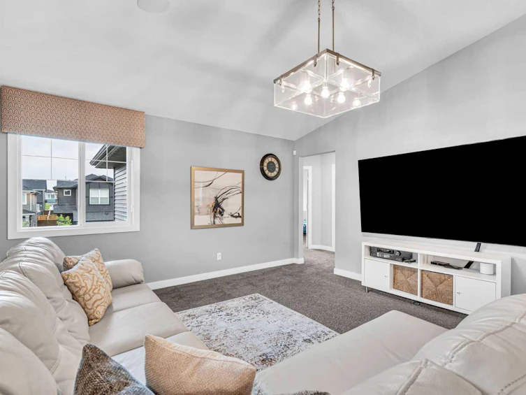 49 Creekside Avenue SW, Calgary, AB, T2X 4A9 - 21