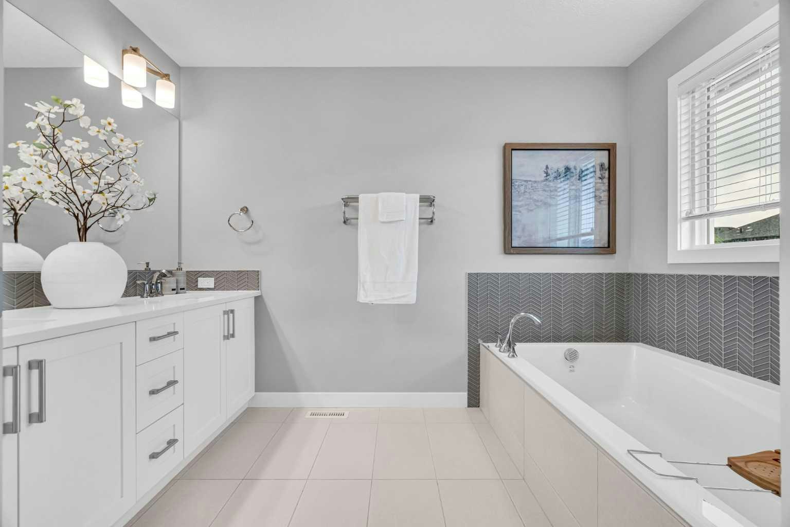 49 Creekside Avenue SW, Calgary, AB, T2X 4A9 - 27