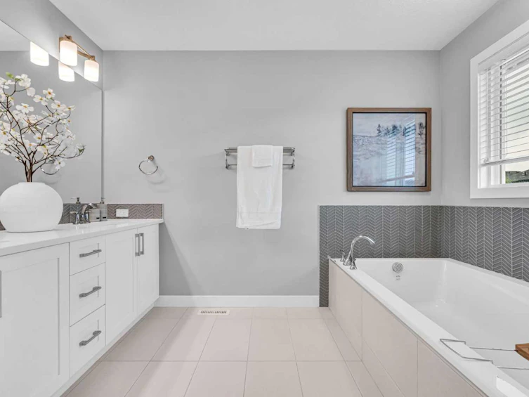 49 Creekside Avenue SW, Calgary, AB, T2X 4A9 - 27