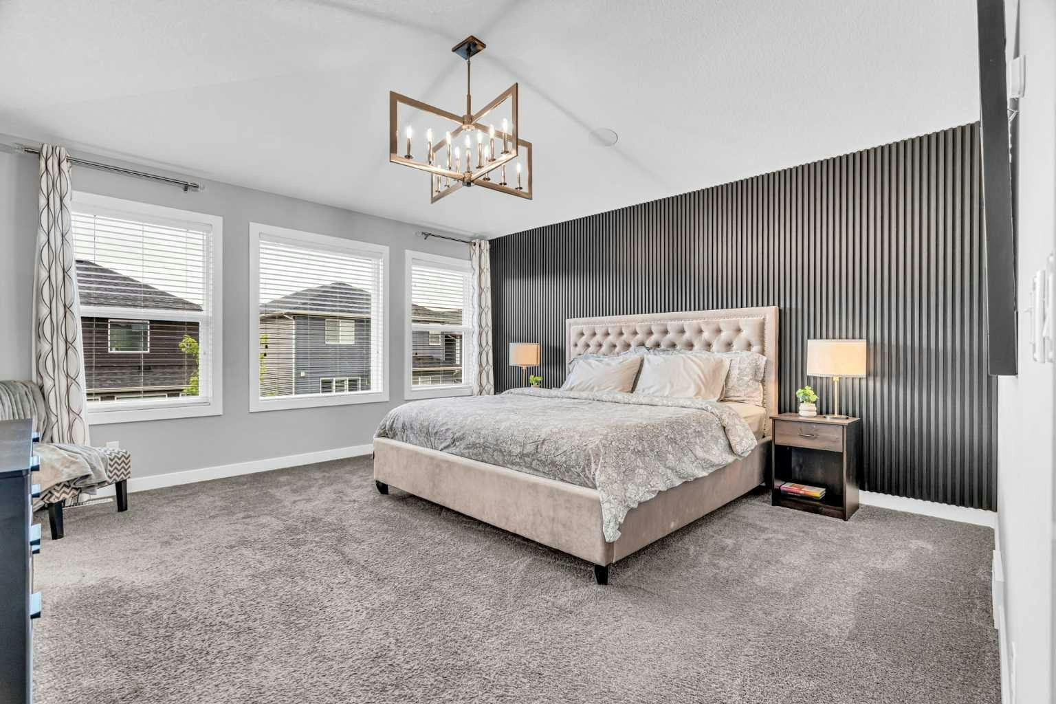 49 Creekside Avenue SW, Calgary, AB, T2X 4A9 - 24