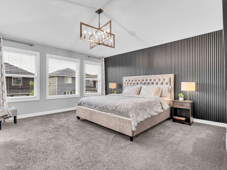 49 Creekside Avenue SW, Calgary, AB, T2X 4A9 - 24
