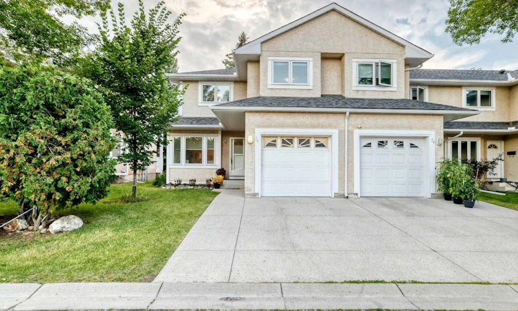 76-388 Sandarac Drive NW