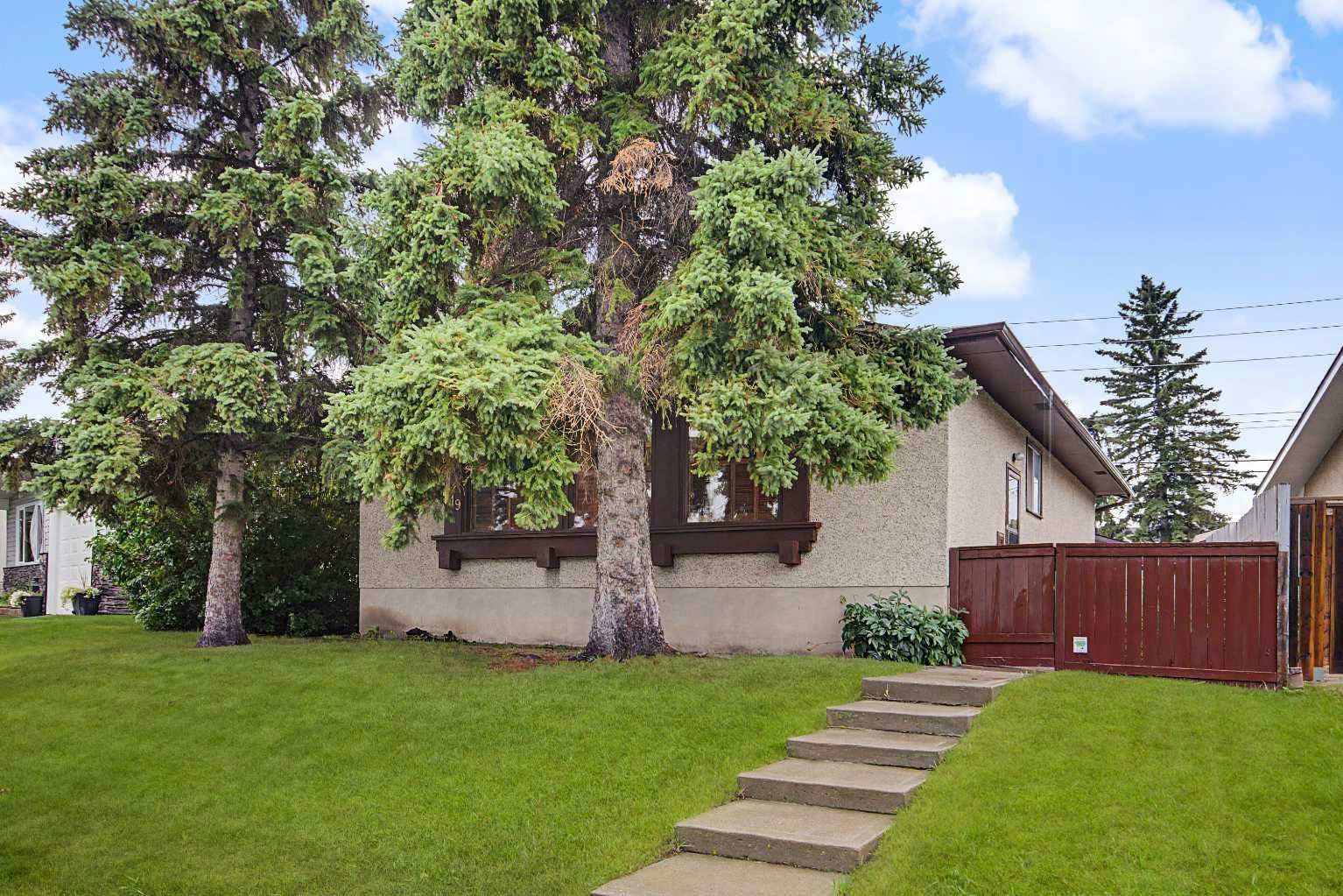 619 Penbrooke Road SE, Calgary, AB, T2A 3S9