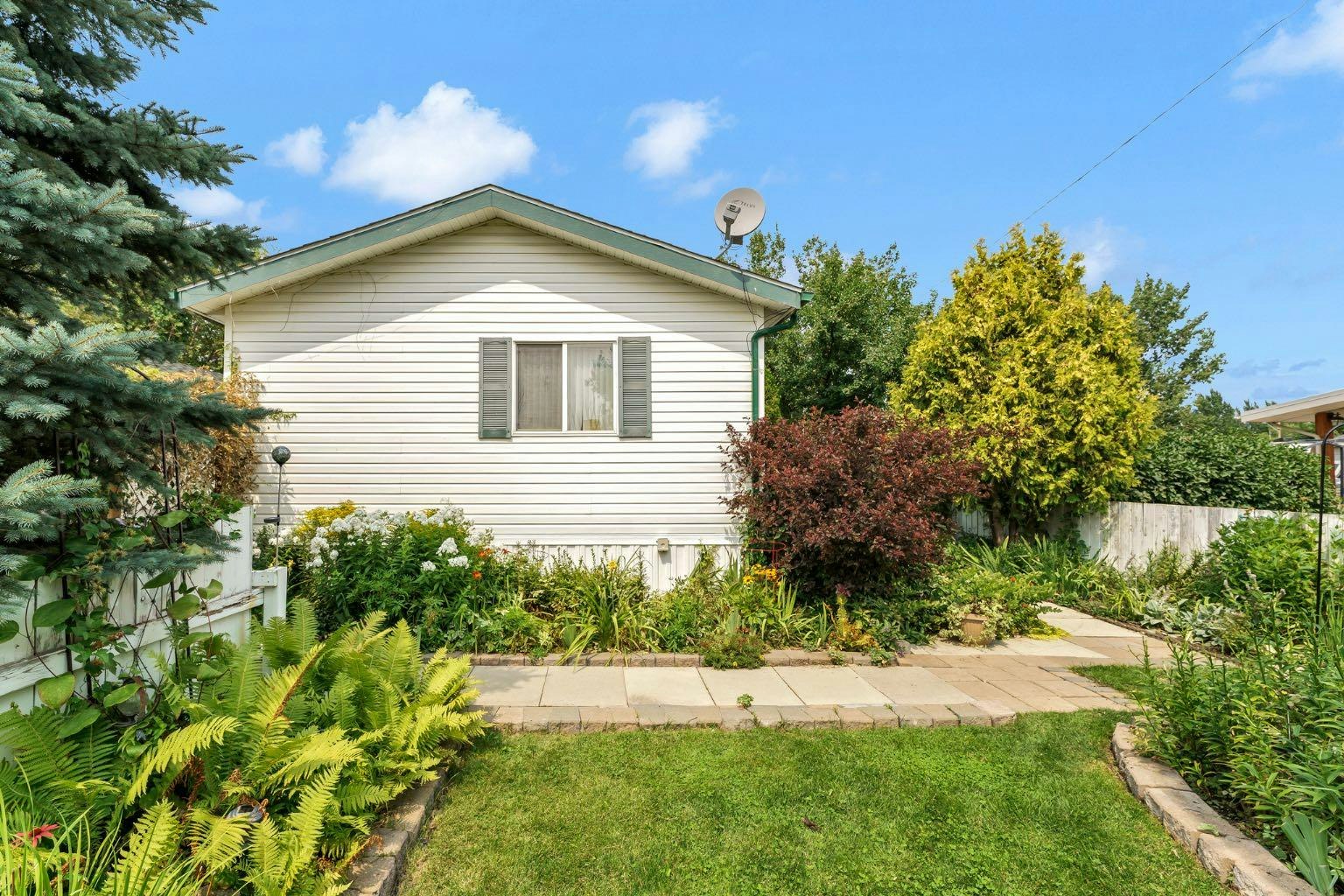 138 Foster Street, Rural Cypress County, AB, T0K 1Z0
