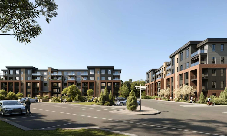 2213-9655 Bowfort Road NW