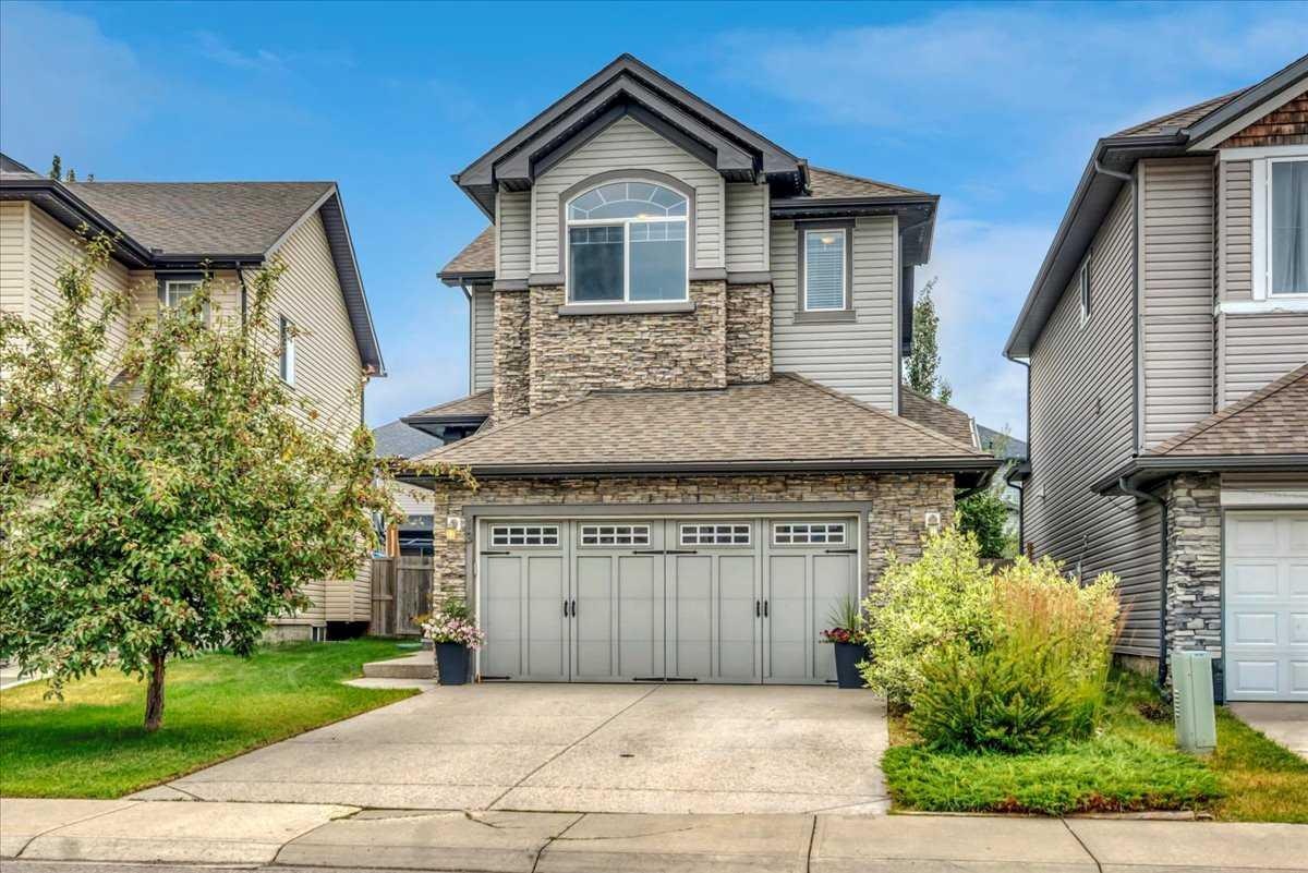 13 Cranberry Avenue SE, Calgary, AB, T3M 0L9