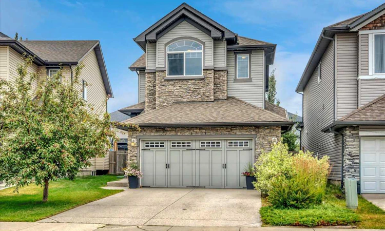 13 Cranberry Avenue SE