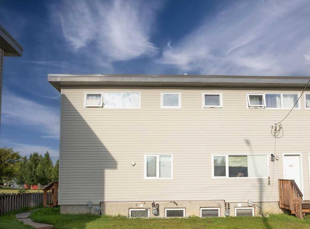 63-305 5 Street, Wainwright, AB, T9W 1A5
