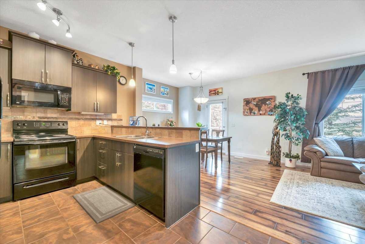331 Ranch Ridge Meadow, Strathmore, AB, T1P 0A9