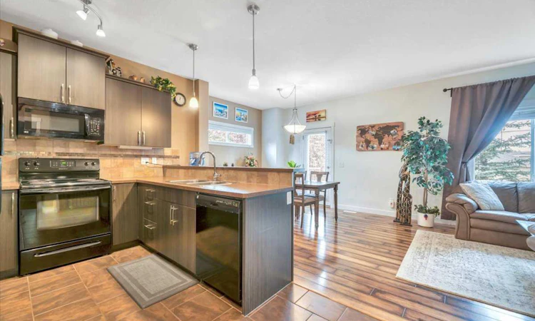 331 Ranch Ridge Meadow