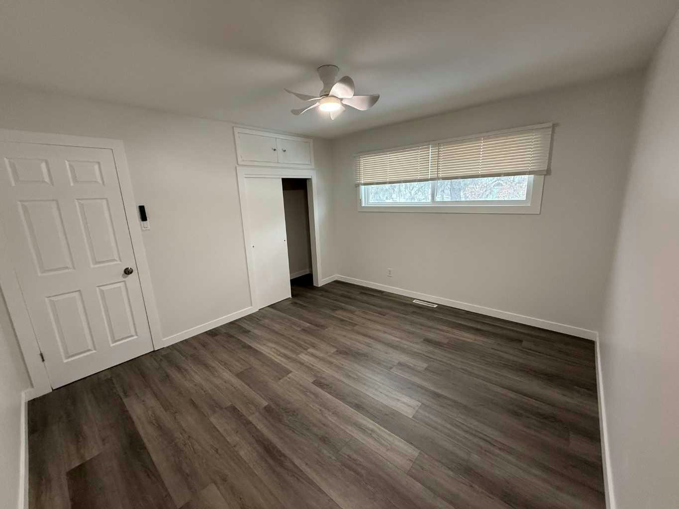 3-5416 46 Street, Lloydminster City West, AB, T9V 0E4 - 4