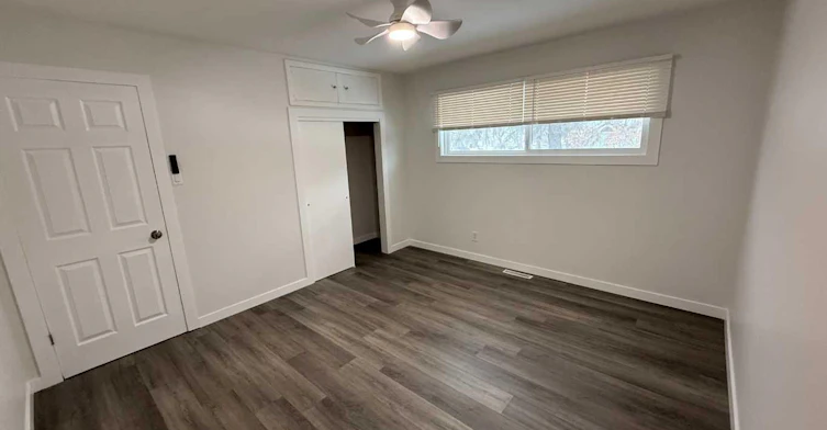 3-5416 46 Street, Lloydminster City West, AB, T9V 0E4 - 4