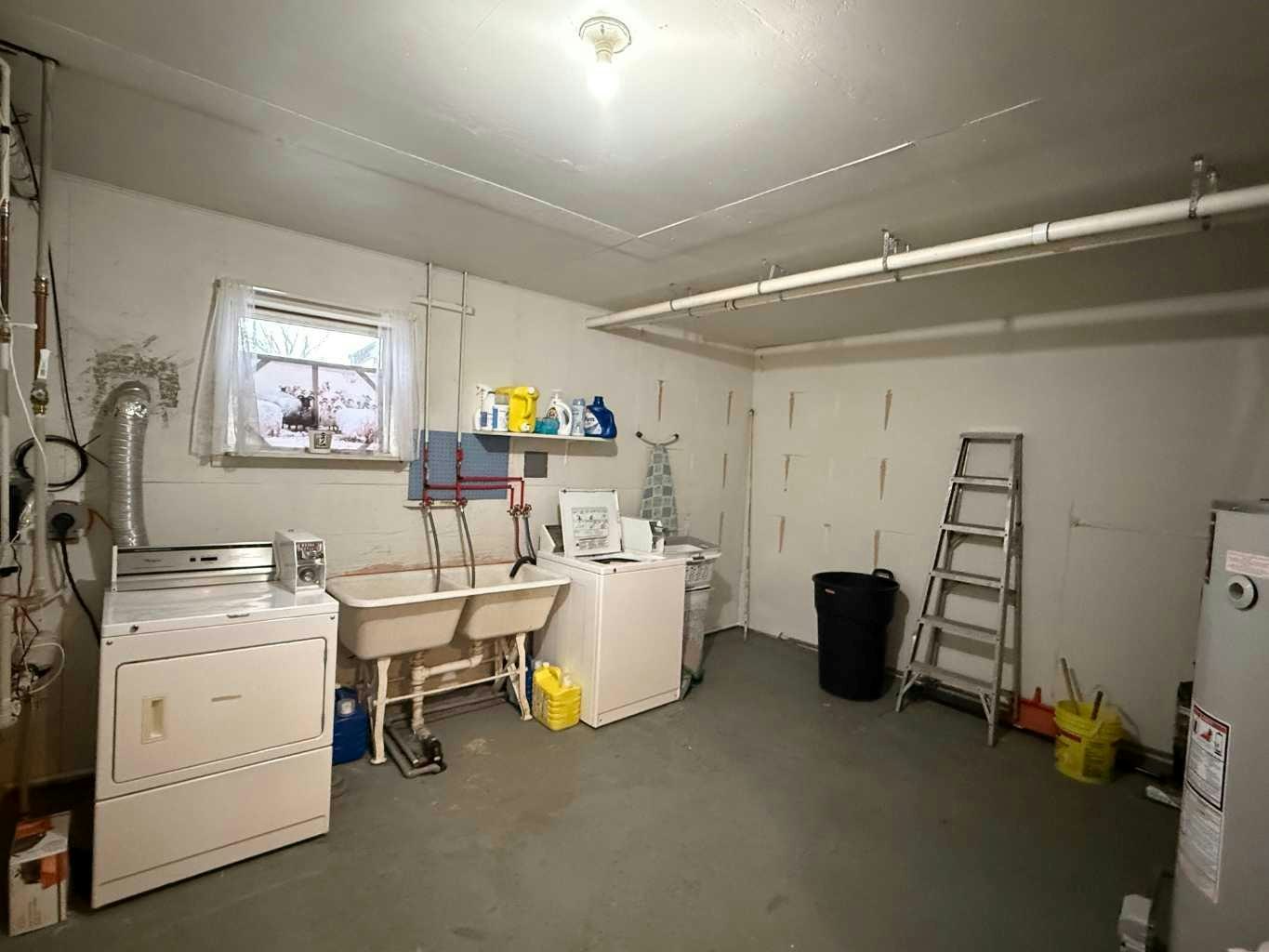 3-5416 46 Street, Lloydminster City West, AB, T9V 0E4 - 12