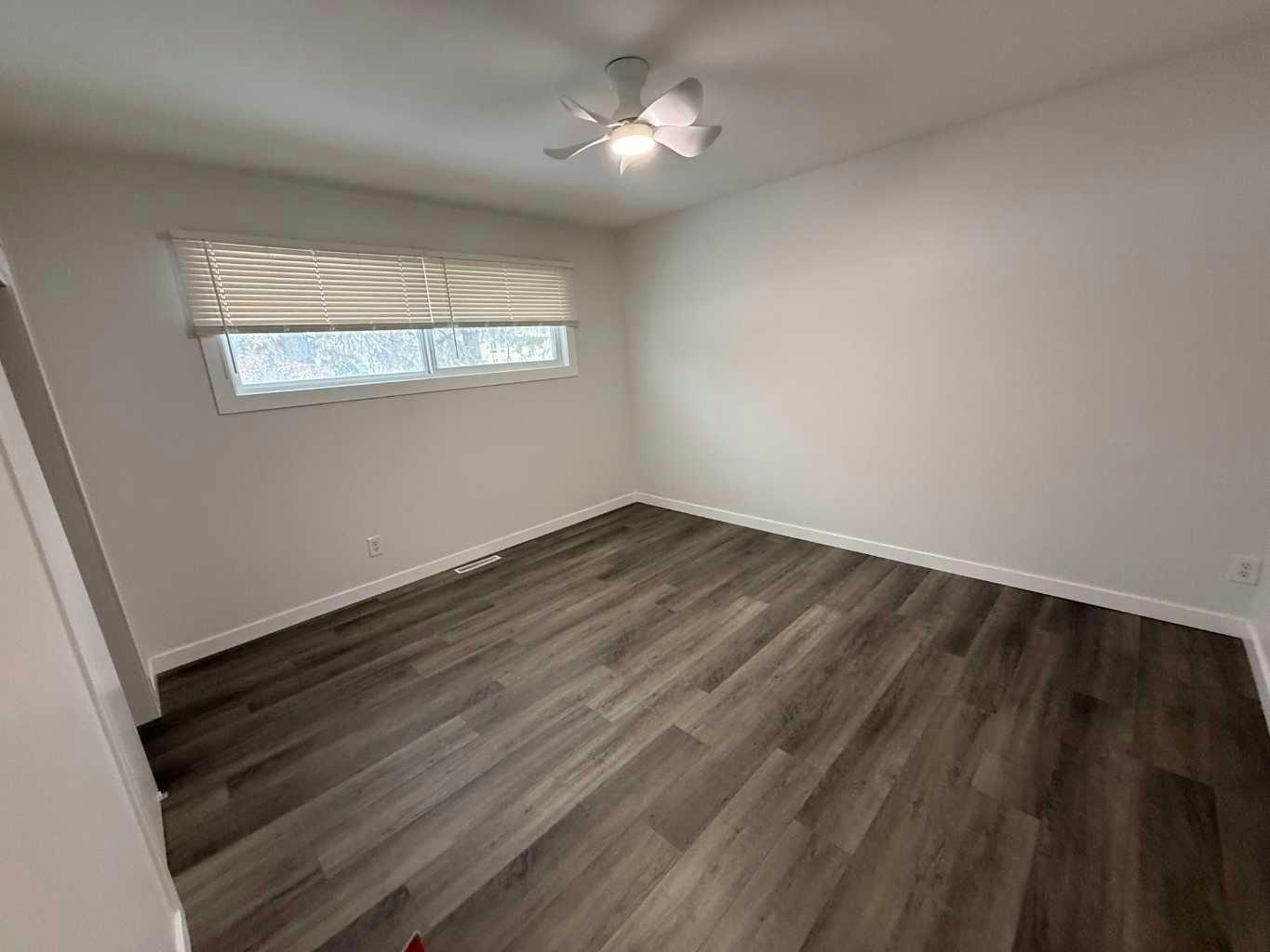 3-5416 46 Street, Lloydminster City West, AB, T9V 0E4 - 3