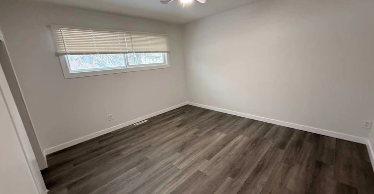 3-5416 46 Street, Lloydminster City West, AB, T9V 0E4 - 3