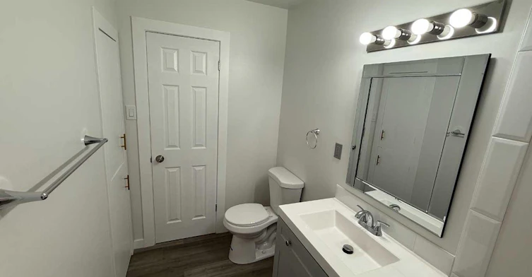 3-5416 46 Street, Lloydminster City West, AB, T9V 0E4 - 7
