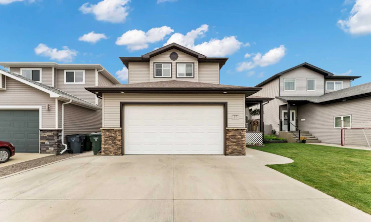 23 Somerset Place SE