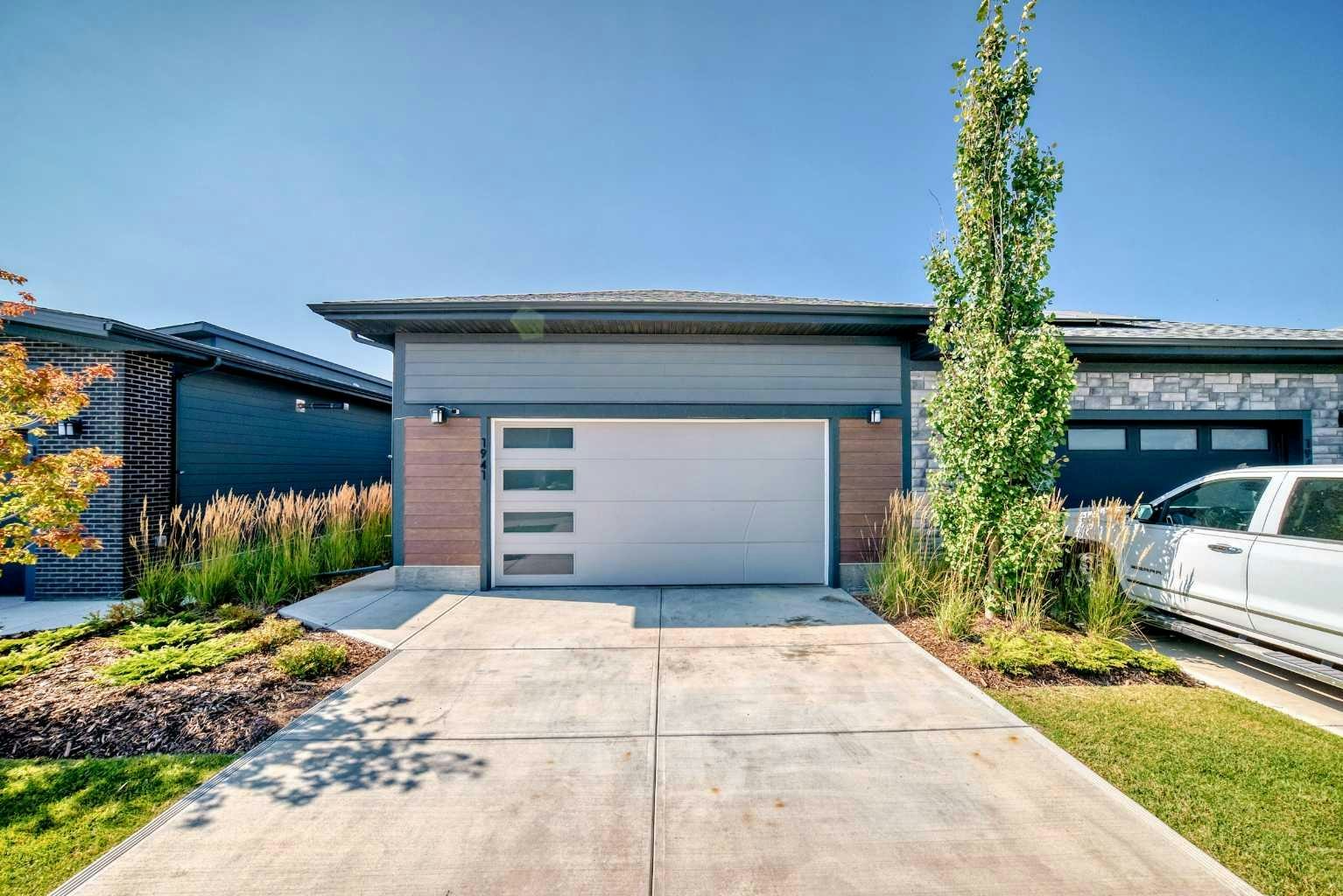 1941 Mahogany Boulevard SE, Calgary, AB, T3M 3P4