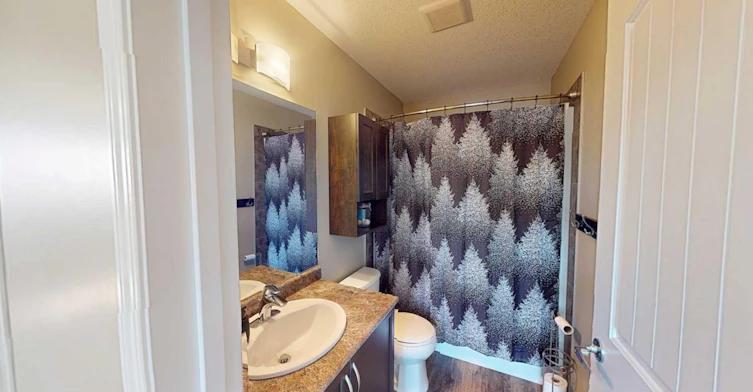 10250 85a Street, Grande Prairie, AB, T8X 0K2 - 8