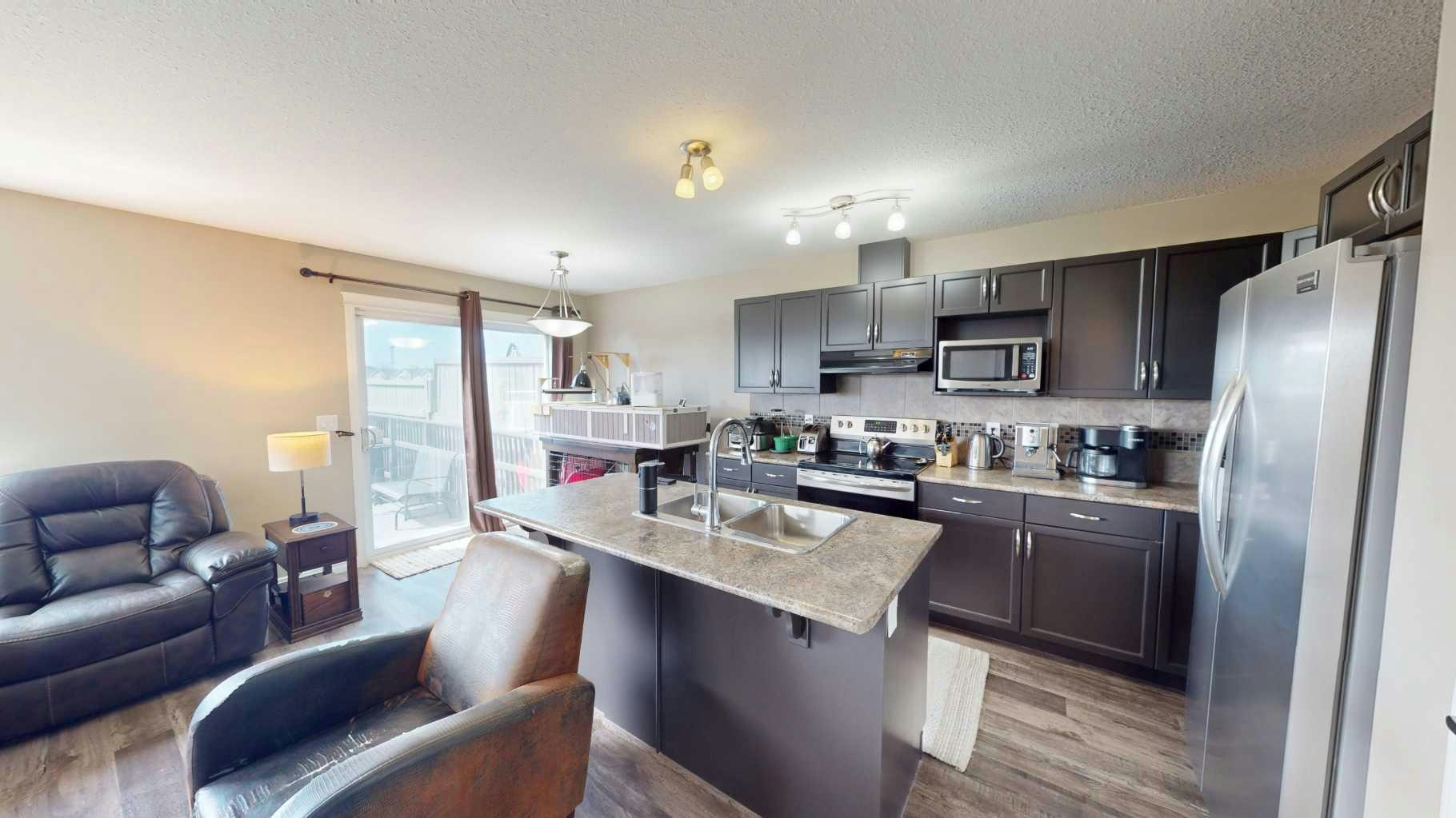 10250 85a Street, Grande Prairie, AB, T8X 0K2 - 3