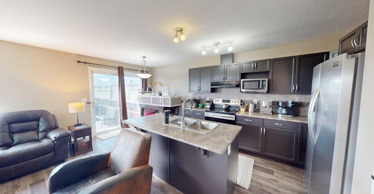 10250 85a Street, Grande Prairie, AB, T8X 0K2 - 3