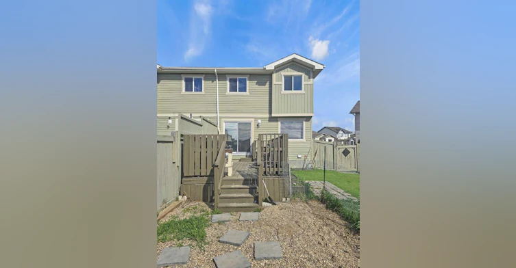 10250 85a Street, Grande Prairie, AB, T8X 0K2 - 11
