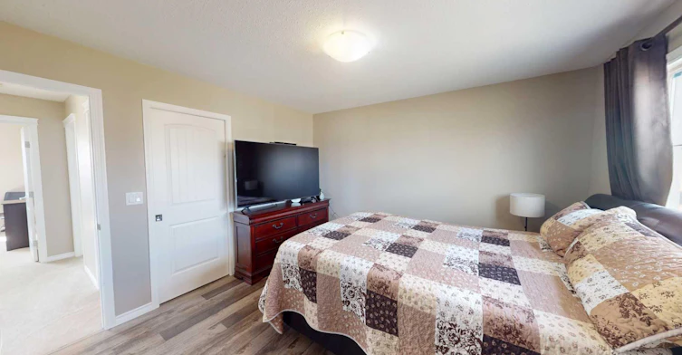 10250 85a Street, Grande Prairie, AB, T8X 0K2 - 7