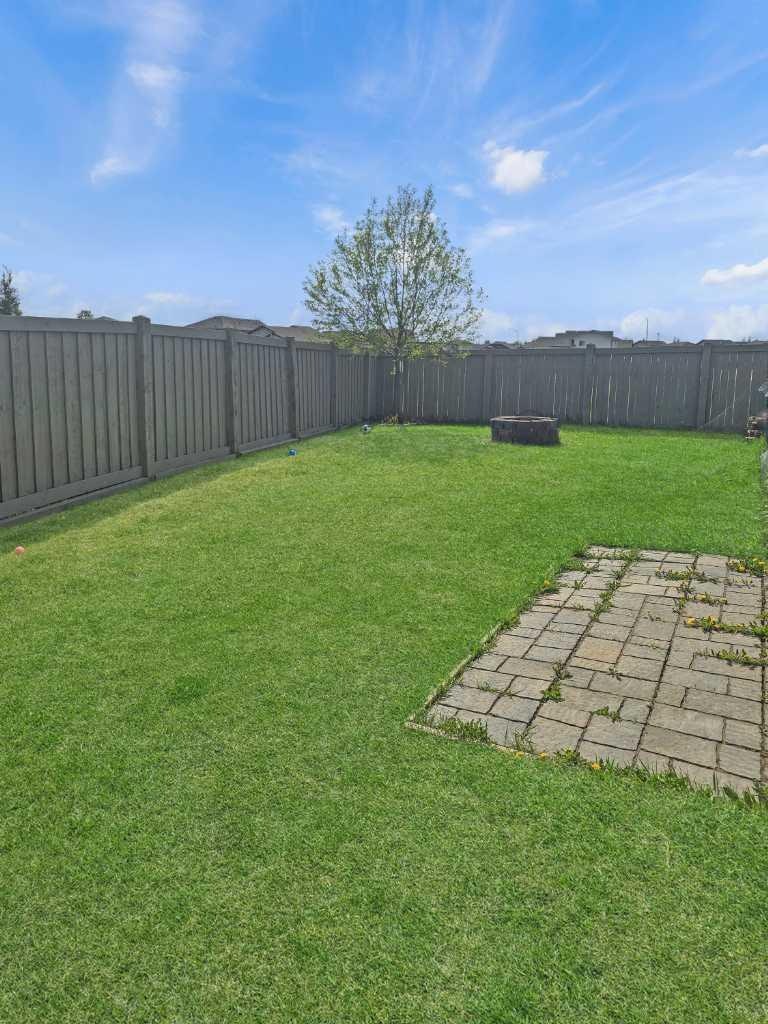 10250 85a Street, Grande Prairie, AB, T8X 0K2 - 15
