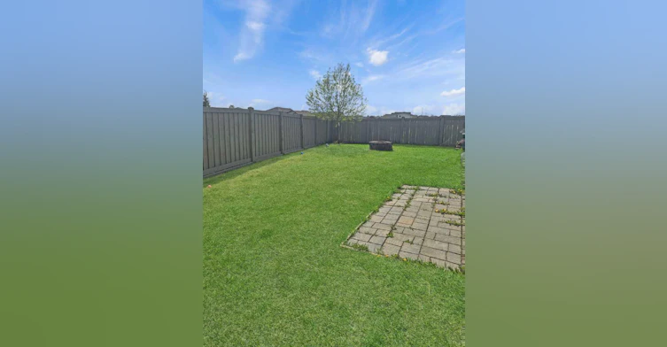 10250 85a Street, Grande Prairie, AB, T8X 0K2 - 15