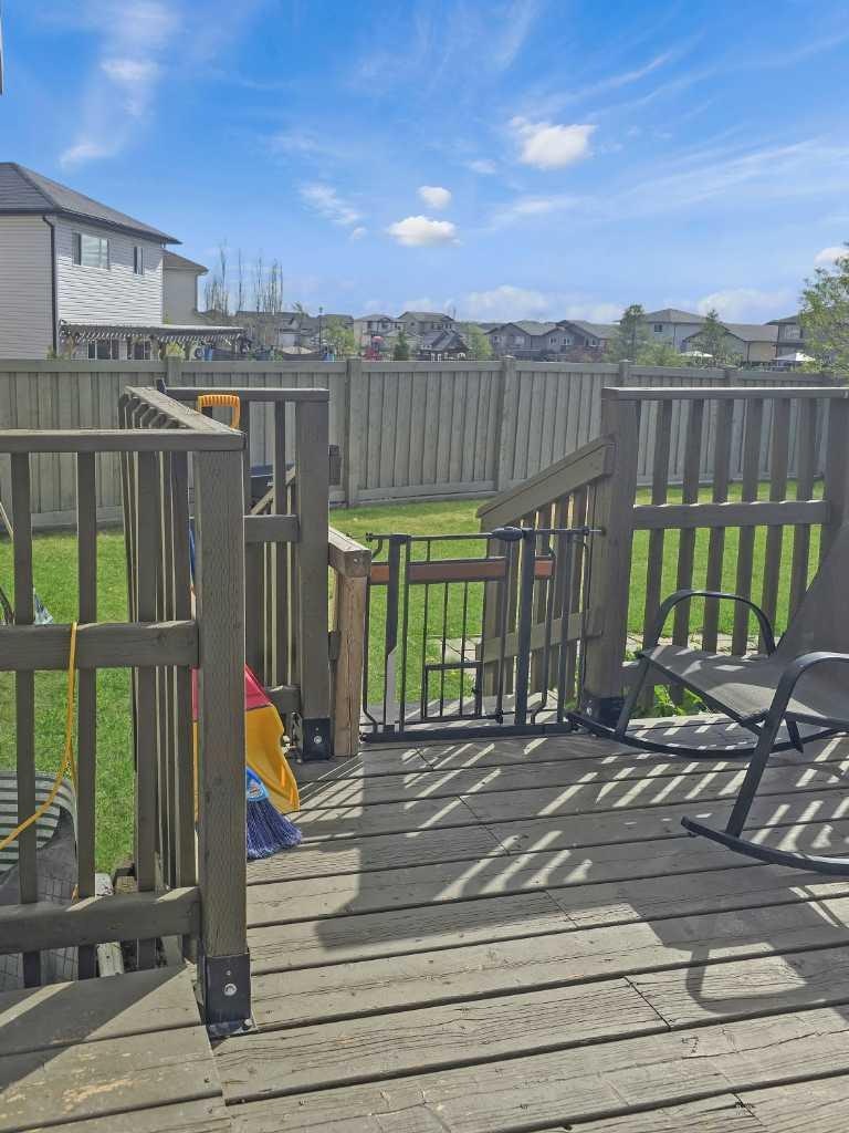 10250 85a Street, Grande Prairie, AB, T8X 0K2 - 13