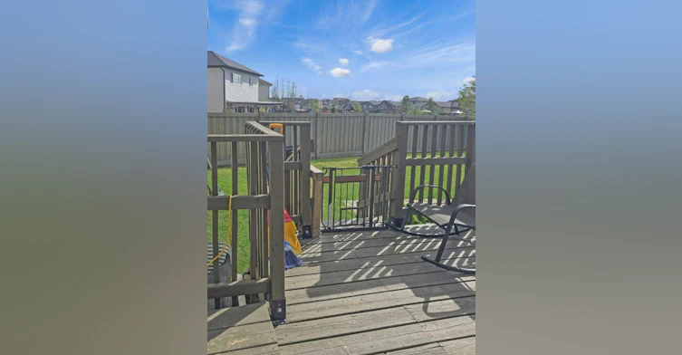 10250 85a Street, Grande Prairie, AB, T8X 0K2 - 13