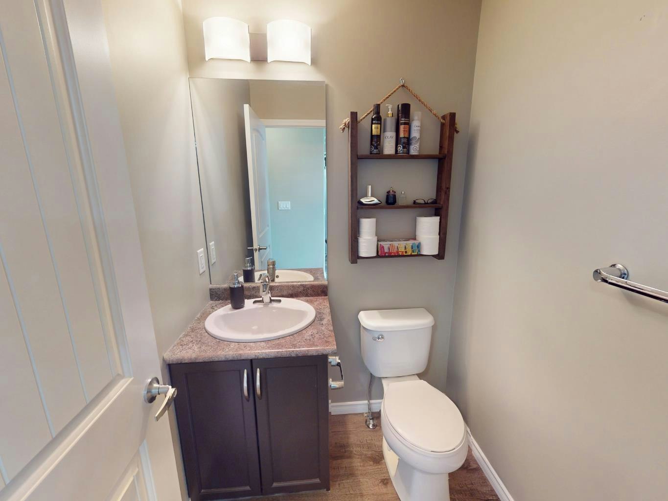 10250 85a Street, Grande Prairie, AB, T8X 0K2 - 6
