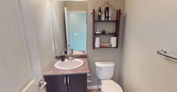 10250 85a Street, Grande Prairie, AB, T8X 0K2 - 6