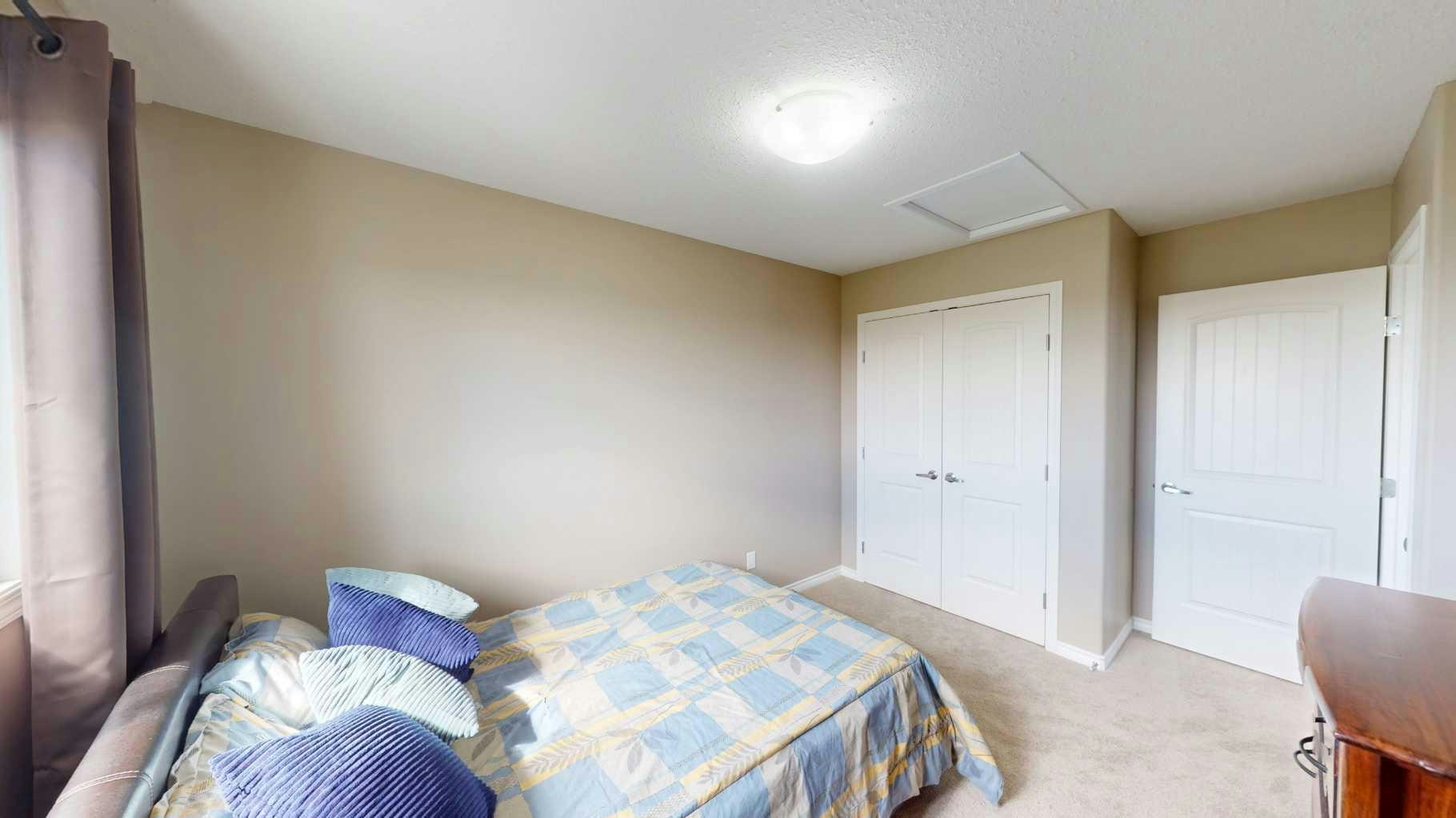 10250 85a Street, Grande Prairie, AB, T8X 0K2 - 9