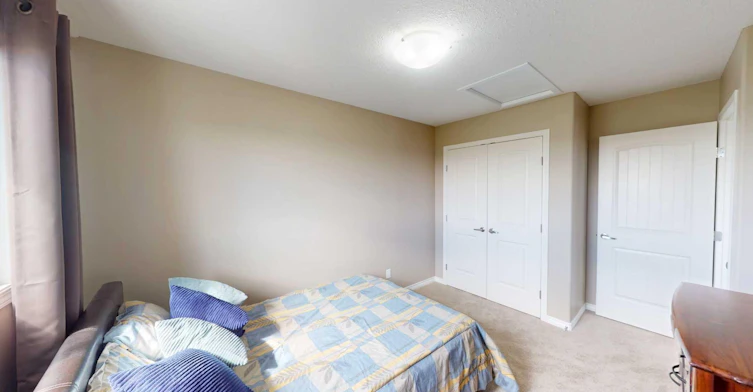 10250 85a Street, Grande Prairie, AB, T8X 0K2 - 9
