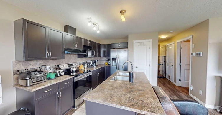 10250 85a Street, Grande Prairie, AB, T8X 0K2 - 4