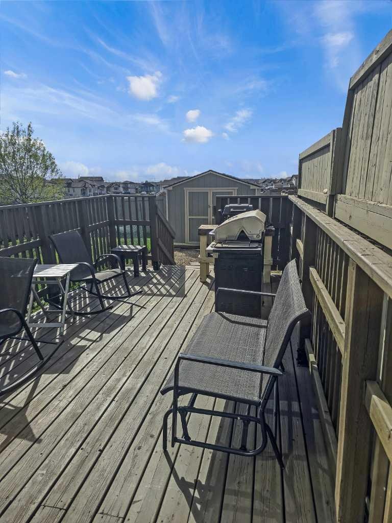 10250 85a Street, Grande Prairie, AB, T8X 0K2 - 12