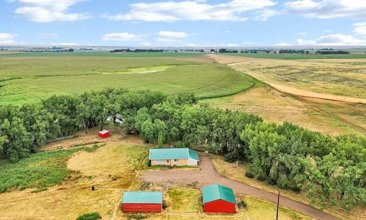 12417 Range Road 71