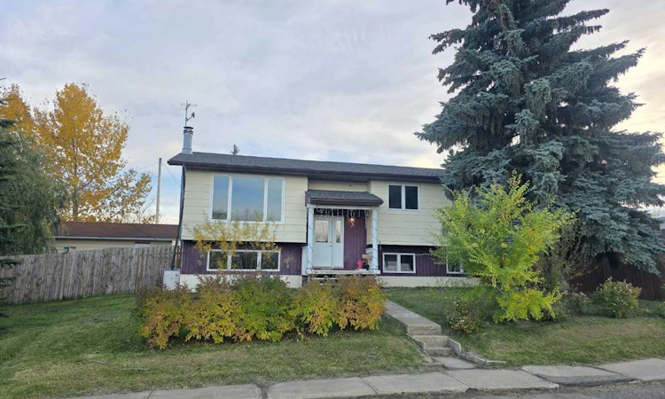 3 Lawley Avenue
