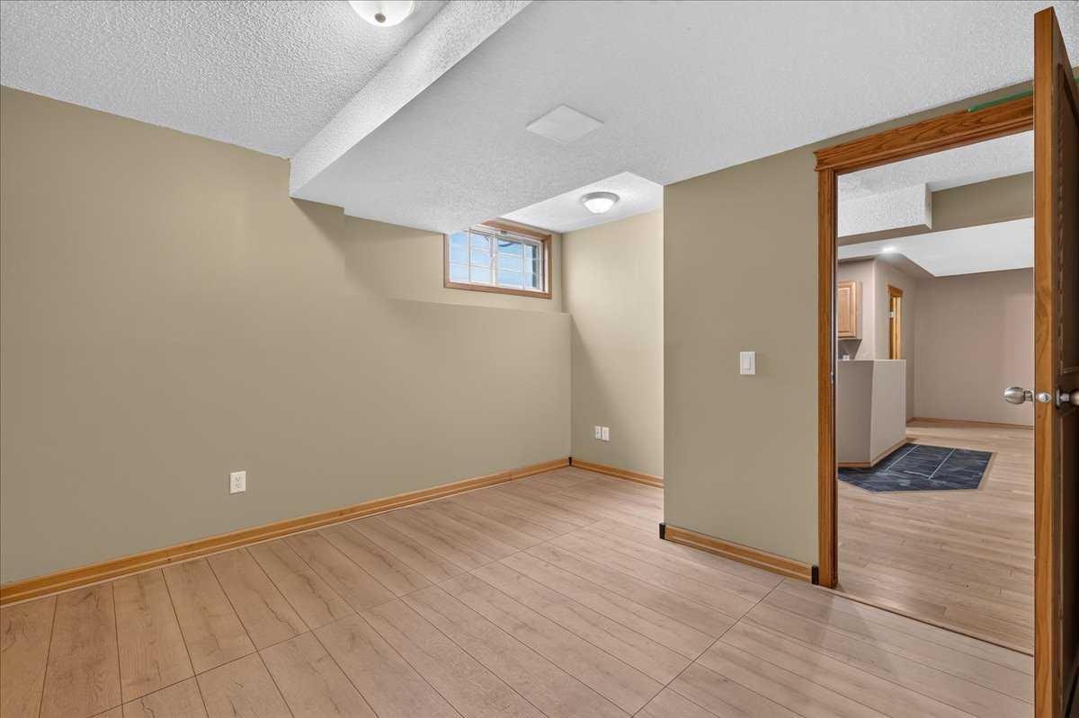 114 South Shore Point, Rural Rocky View County, AB, T2M 4L5 - 39