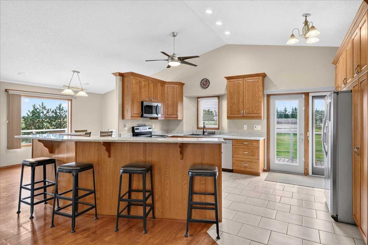 114 South Shore Point, Rural Rocky View County, AB, T2M 4L5 - 6
