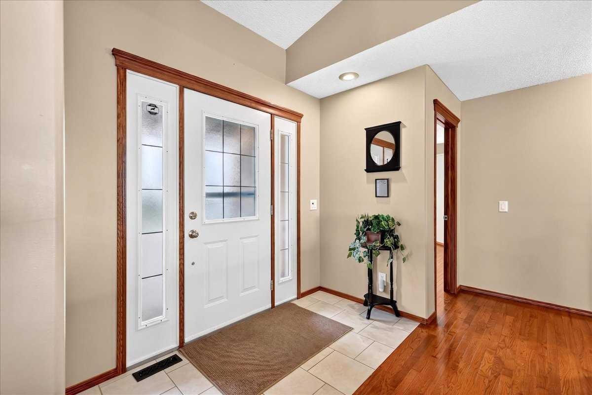 114 South Shore Point - 4