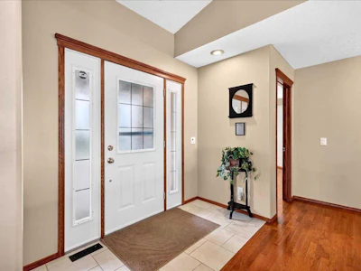 114 South Shore Point - 4